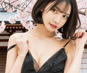 otonaJP Japanese Porn Star Sex Toys